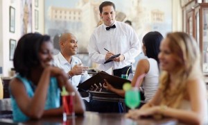 Top-100-Best-Restaurants-for-Service
