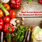 best-for-restaurants