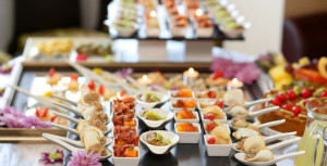 luxury-food-business-686x350