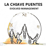 lachiavepuentes