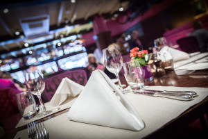 restaurant-business