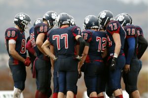 american-football-1465510_1280