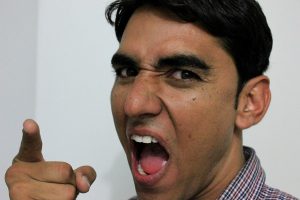 angry-man-274175_1280