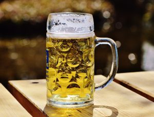 beer-1286691_1280