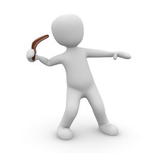 boomerang-1027826_1280