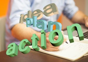 business-idea-680788_1280