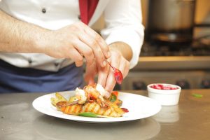 chef-939437_1280