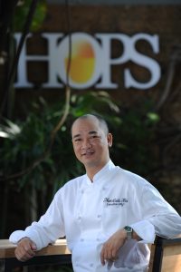 chef-963195_1280