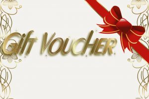 coupon-1018711_1280