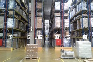 factory-947399_1280