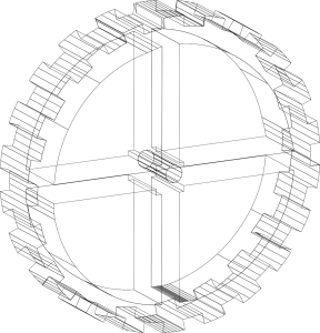 gear-1018605_1280
