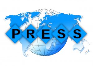 news-644853_1280