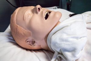 paramedics-doll-1142270_1280