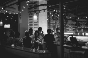 restaurant-691672_1280