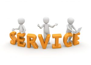 service-1019821_1280