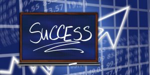 success-1237378_1280