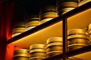 beer-1438151_1280