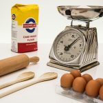 kitchen-scale-532651_1280