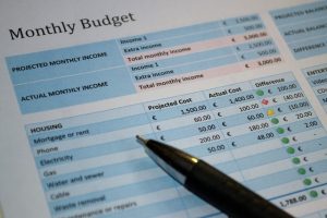accounting-57284_640