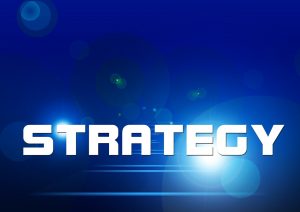 company-115883_1280