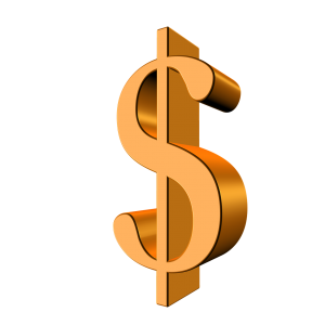dollar-660223_1280