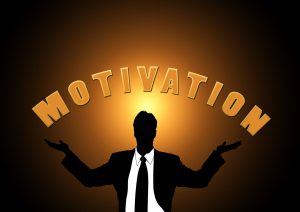 motivation-361783_1920