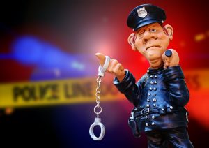police-1141039_1280