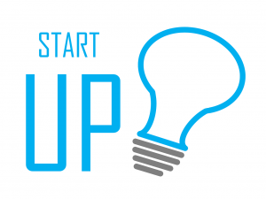 startup-1018514_1280